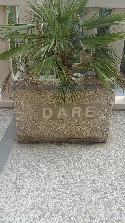 Apartment Dare ล็อควา โรโกซนิตซา ห้อง รูปภาพ